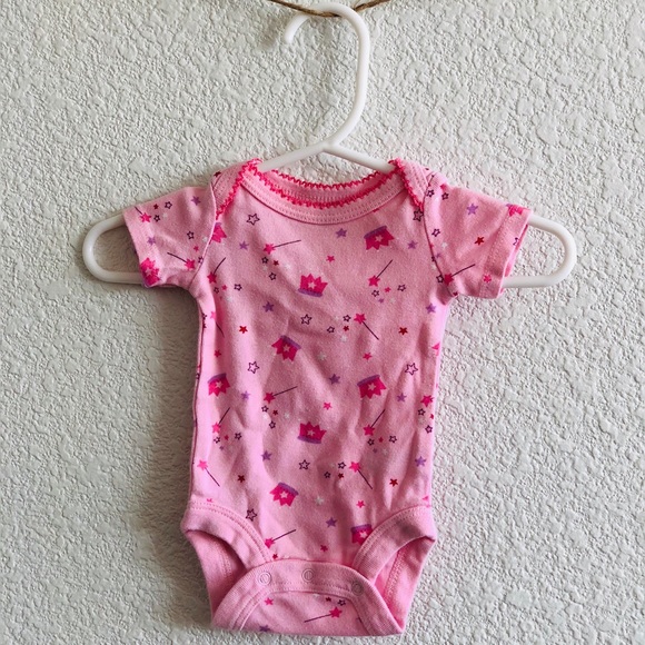 Onsie - Picture 6 of 8